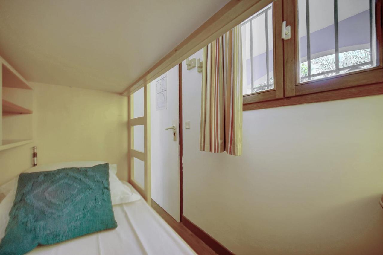 Immogroom - 2 Rooms - Renovated - Pool - Ac - Parking - Garden Cannes Bagian luar foto